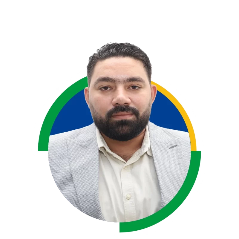 ريناد المجد RMG