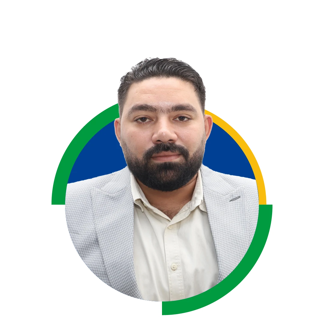 أحمد عبدالله علي السيد