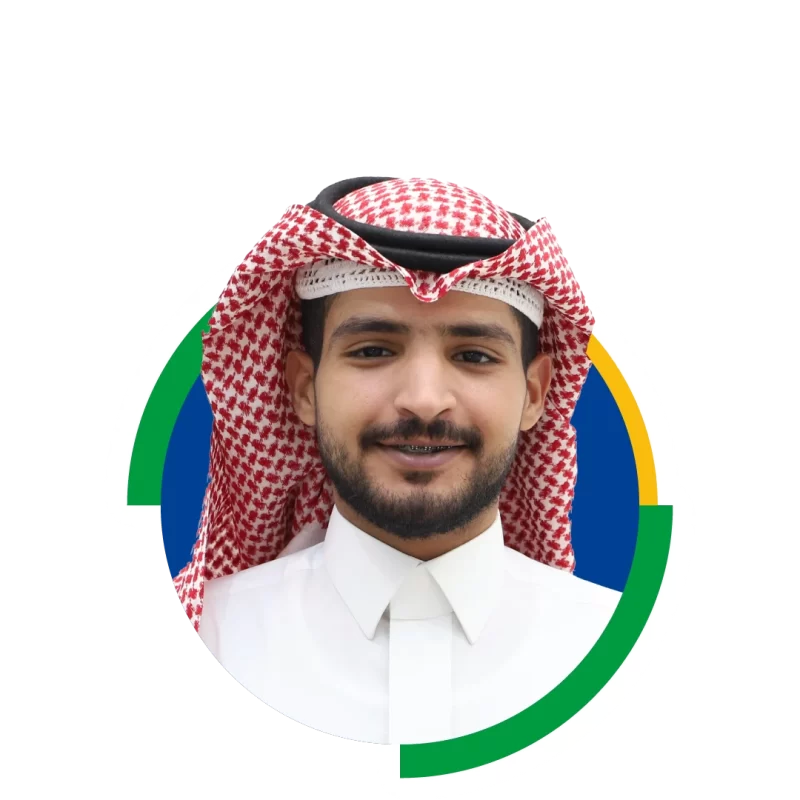 ريناد المجد RMG