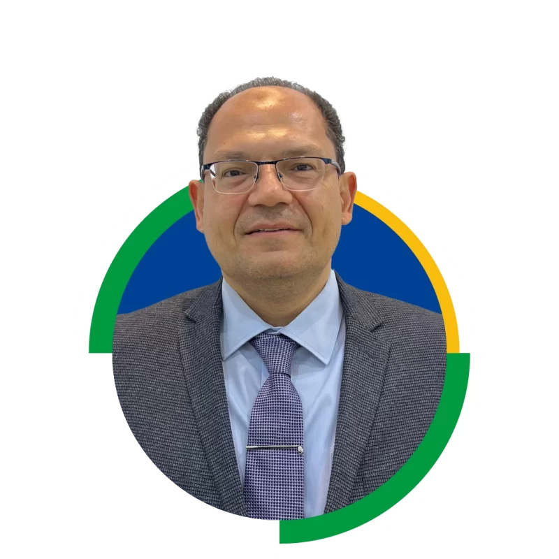 ريناد المجد RMG