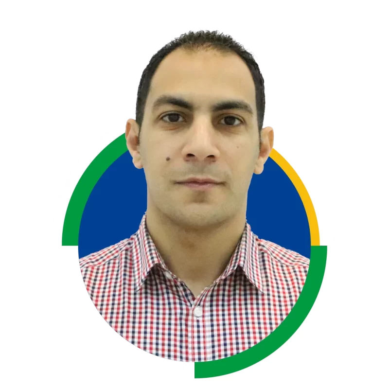 ريناد المجد RMG