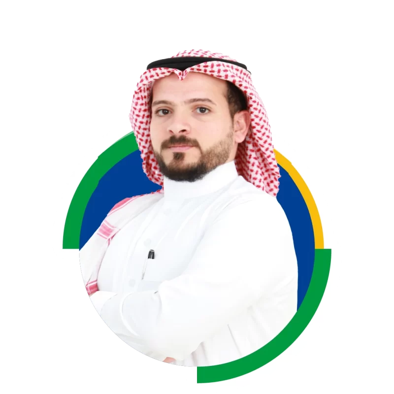 ريناد المجد RMG