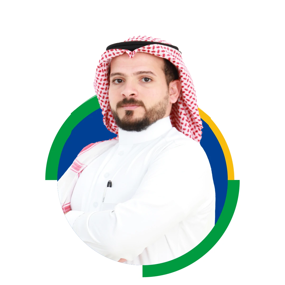 أسامة الكينعي