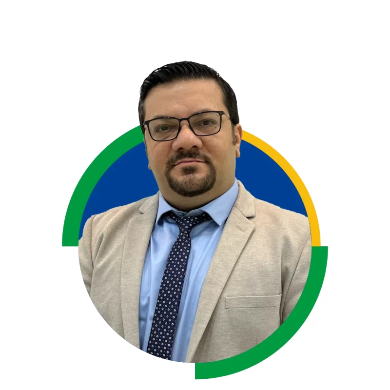 ريناد المجد RMG