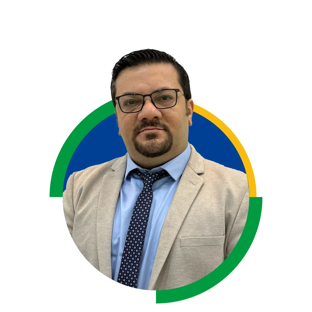أمين الشققي