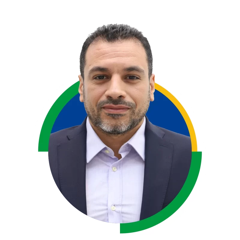 ريناد المجد RMG