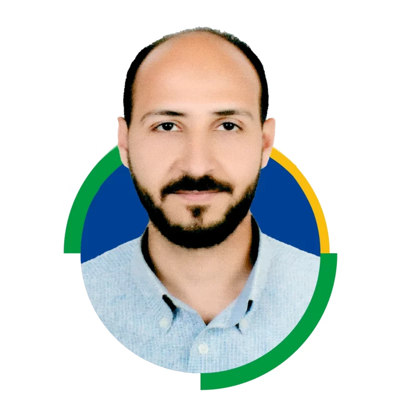 ريناد المجد RMG
