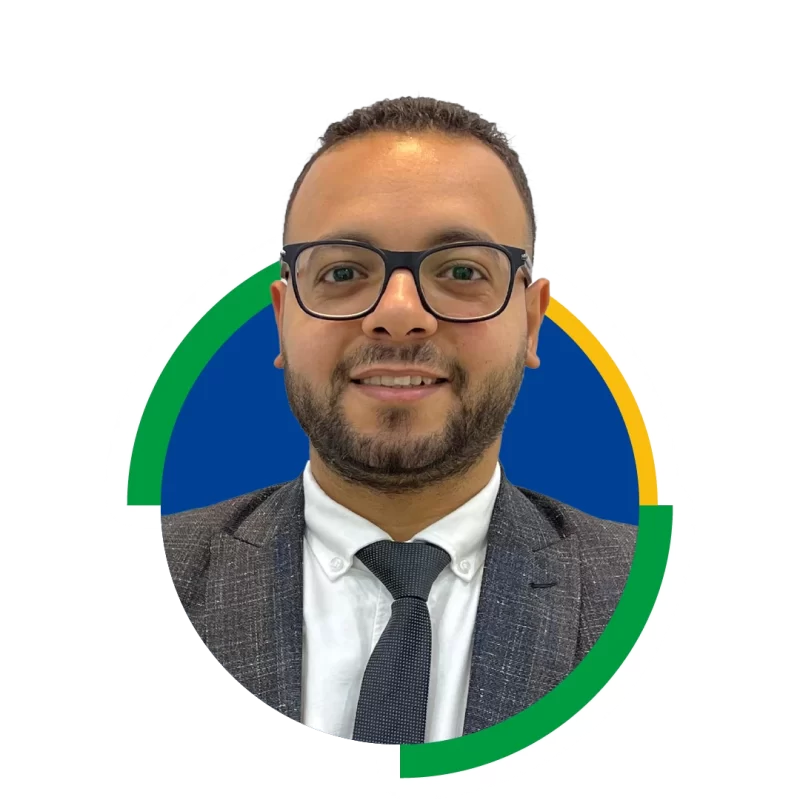 ريناد المجد RMG