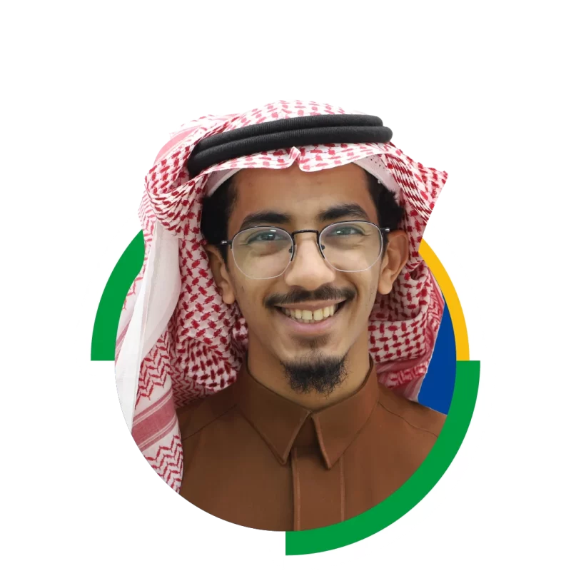 ريناد المجد RMG