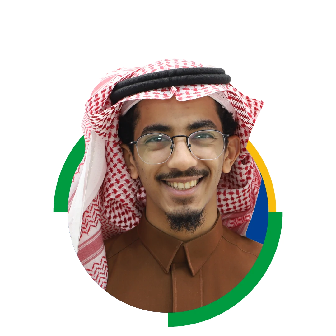 ابراهيم بوحيمد