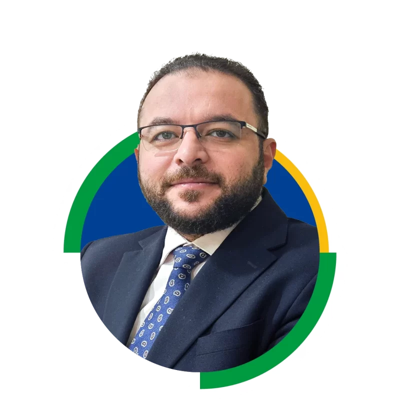 ريناد المجد RMG