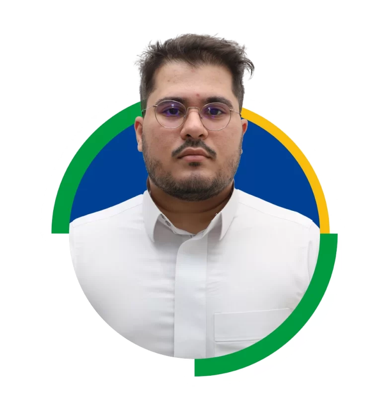 ريناد المجد RMG