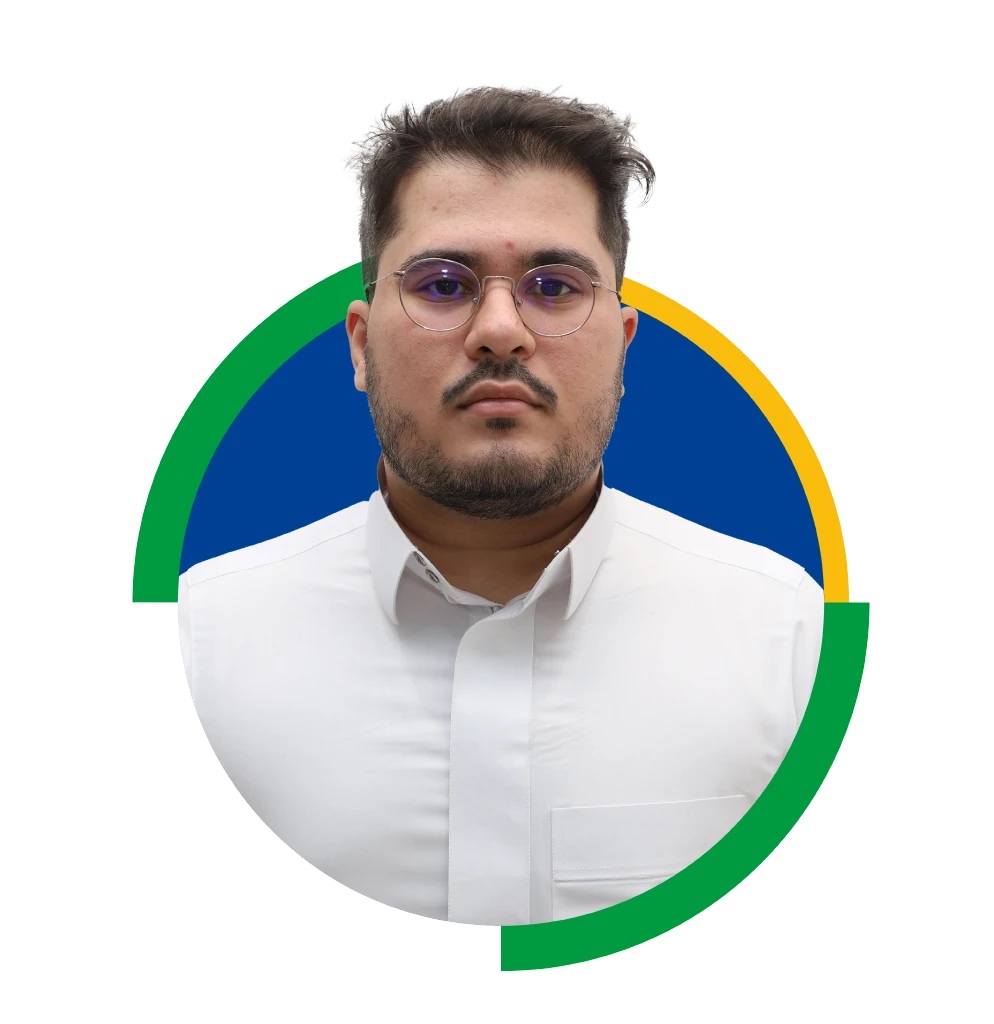 ابراهيم رزق