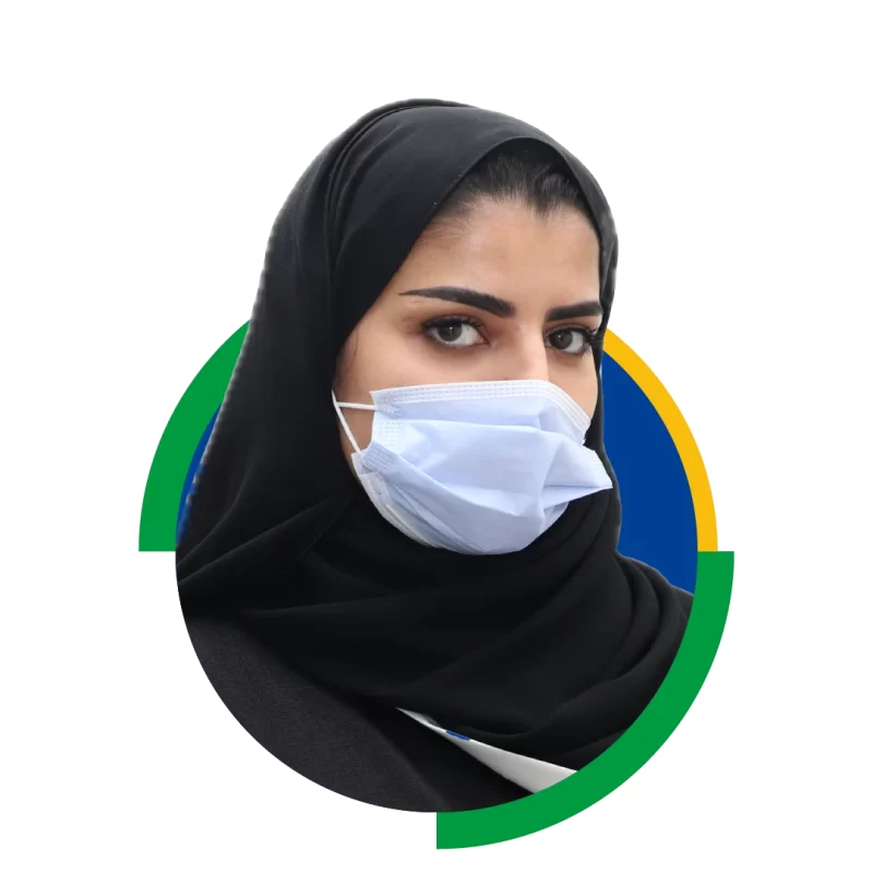 ريناد المجد RMG