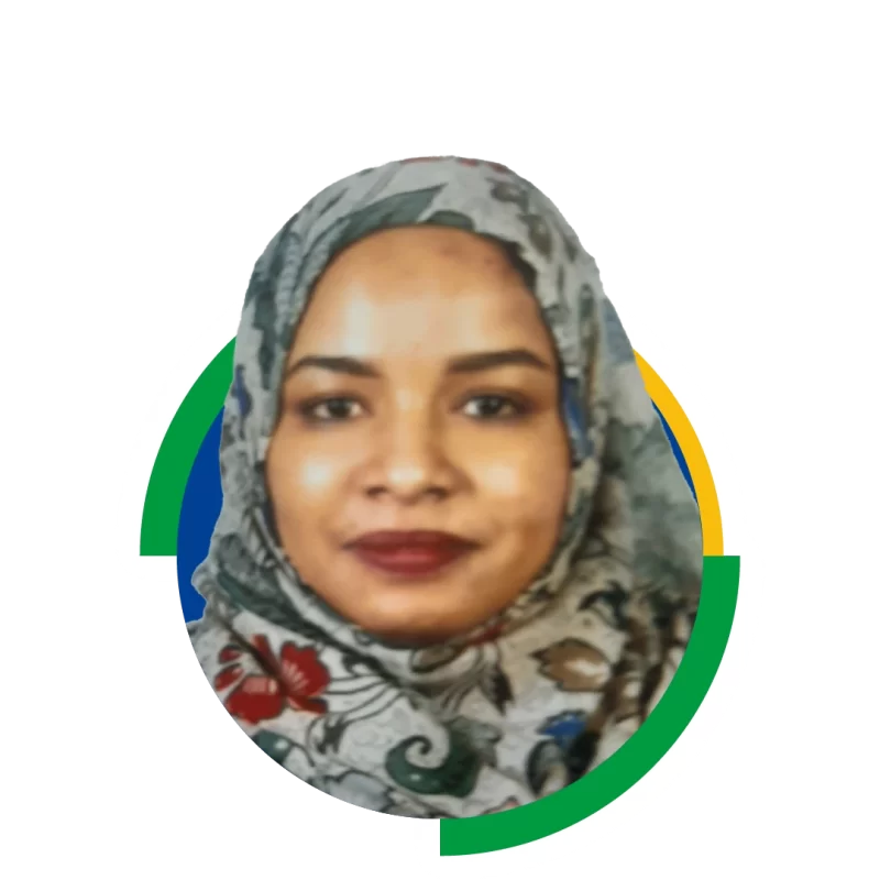 ريناد المجد RMG