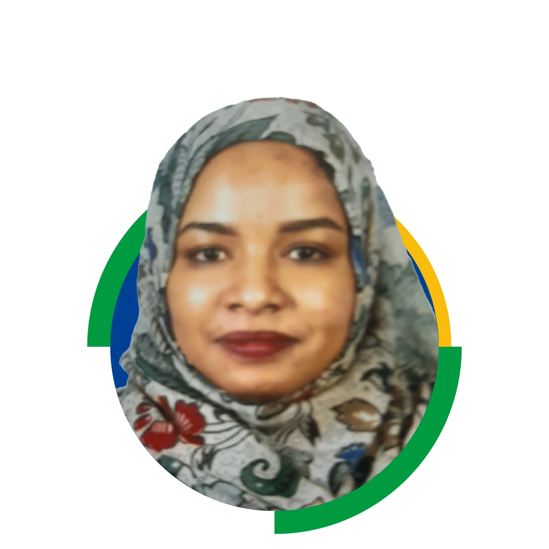 امل طه كرار