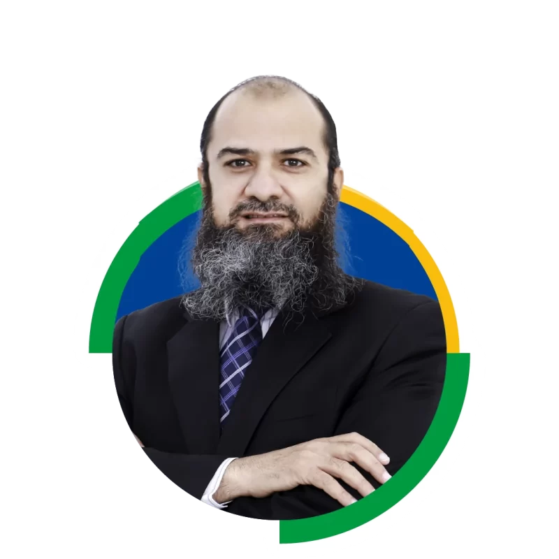 ريناد المجد RMG