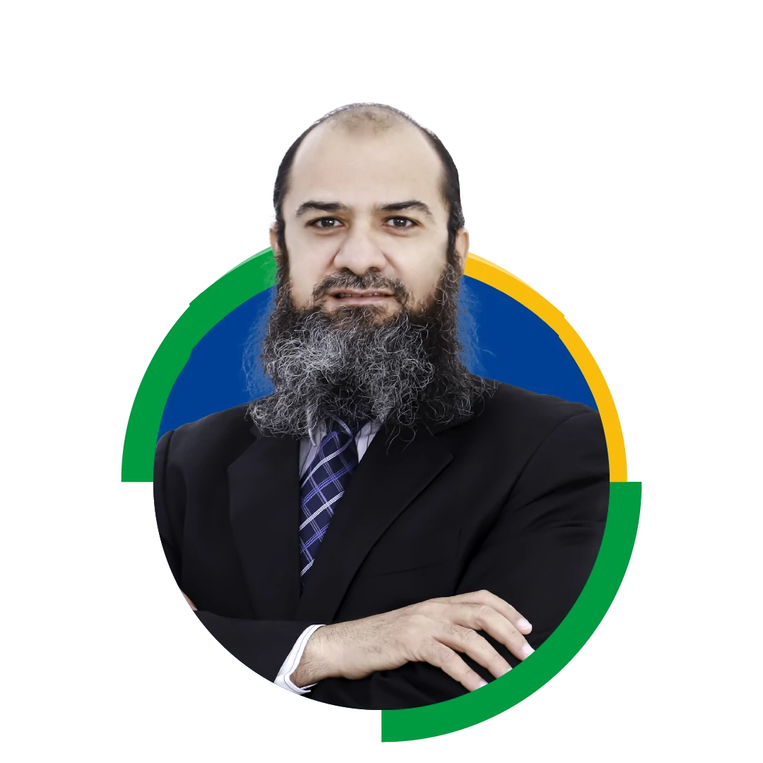 ايمن طعيمة