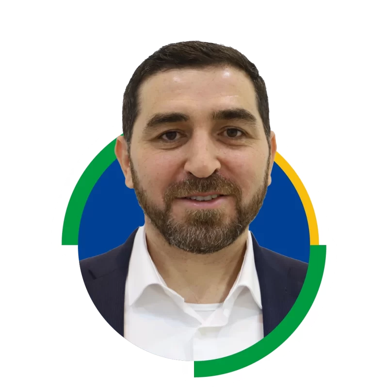 ريناد المجد RMG