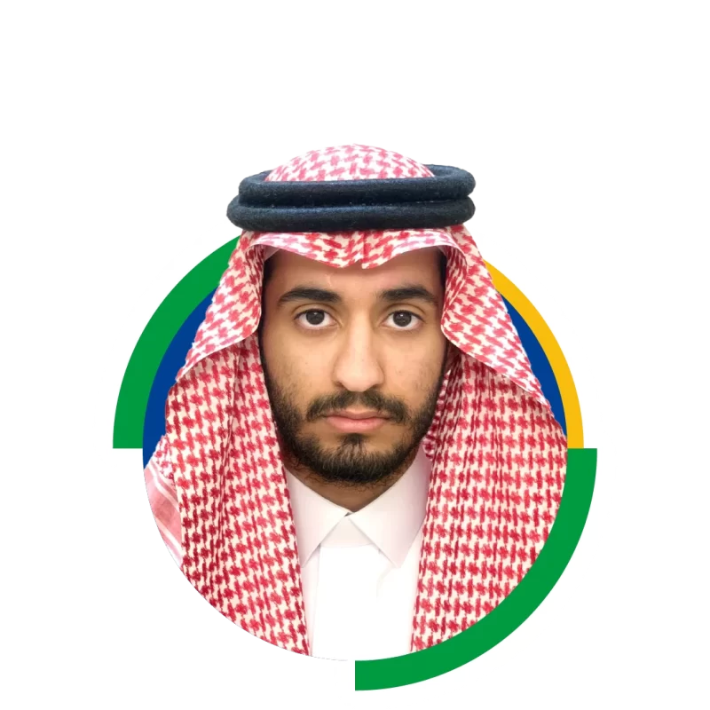 ريناد المجد RMG