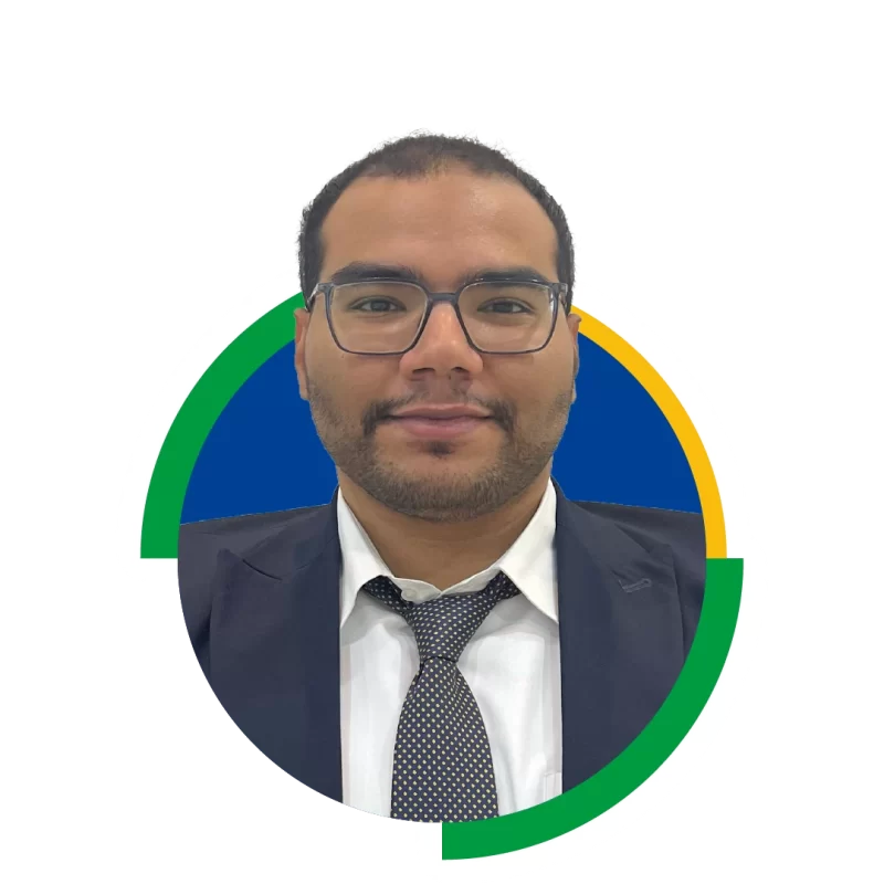 ريناد المجد RMG