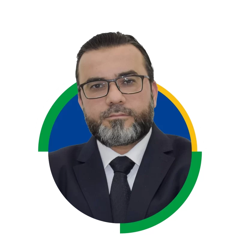 ريناد المجد RMG