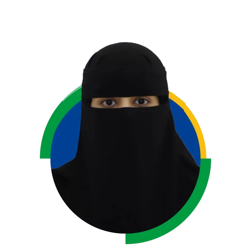 ريناد المجد RMG