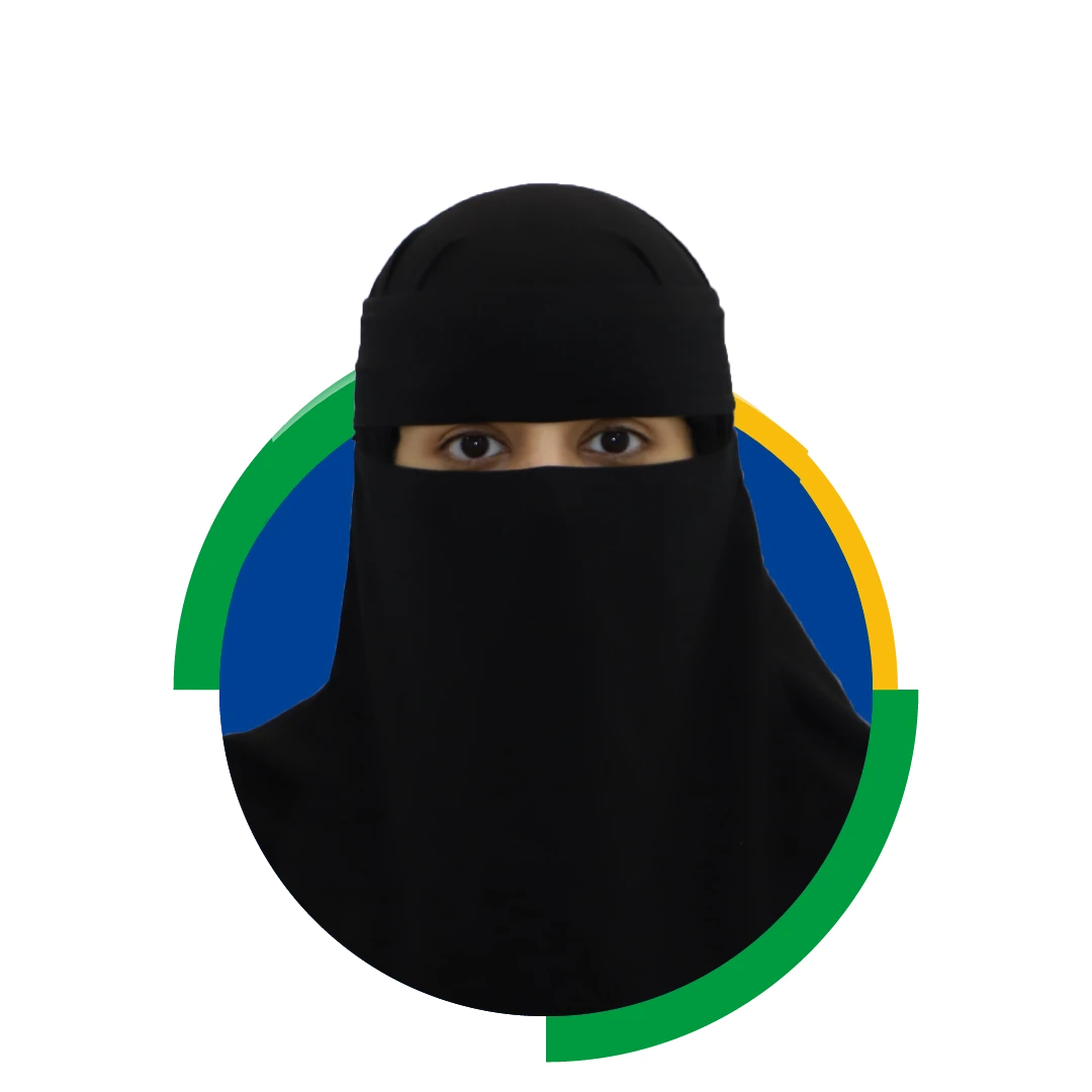 حصة الرشيد