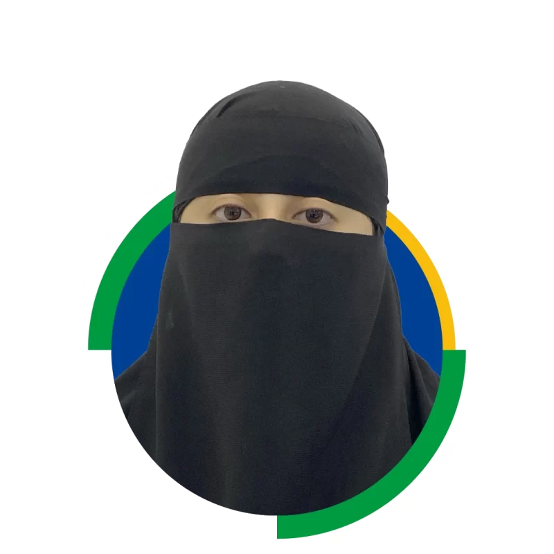 ريناد المجد RMG