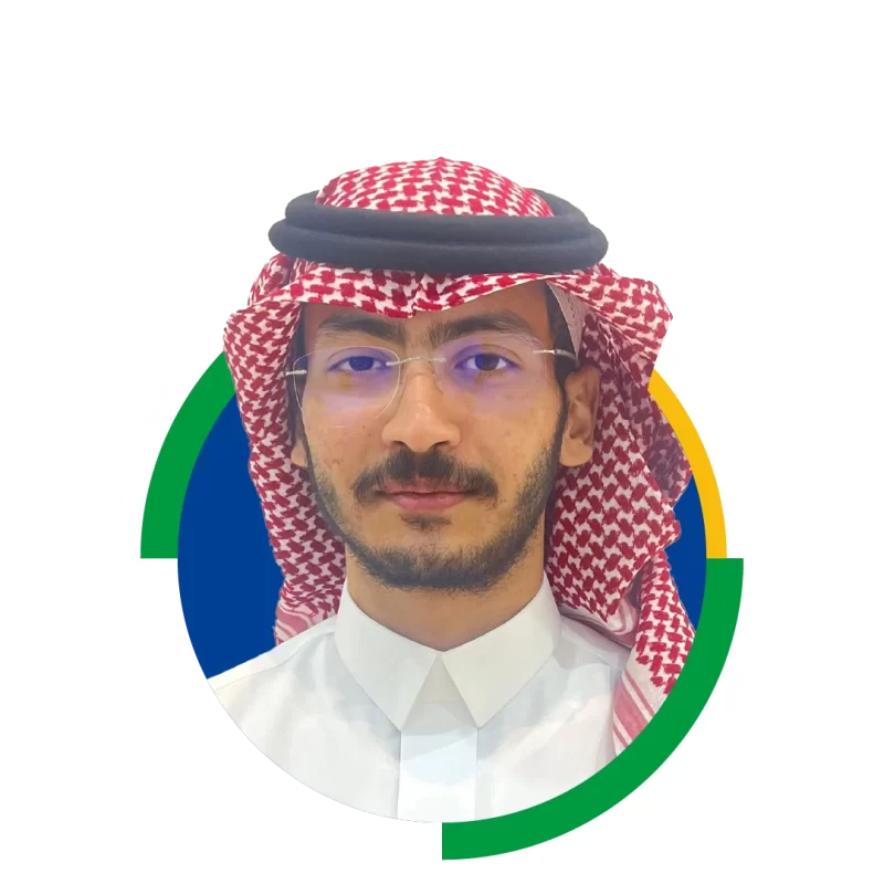ريناد المجد RMG