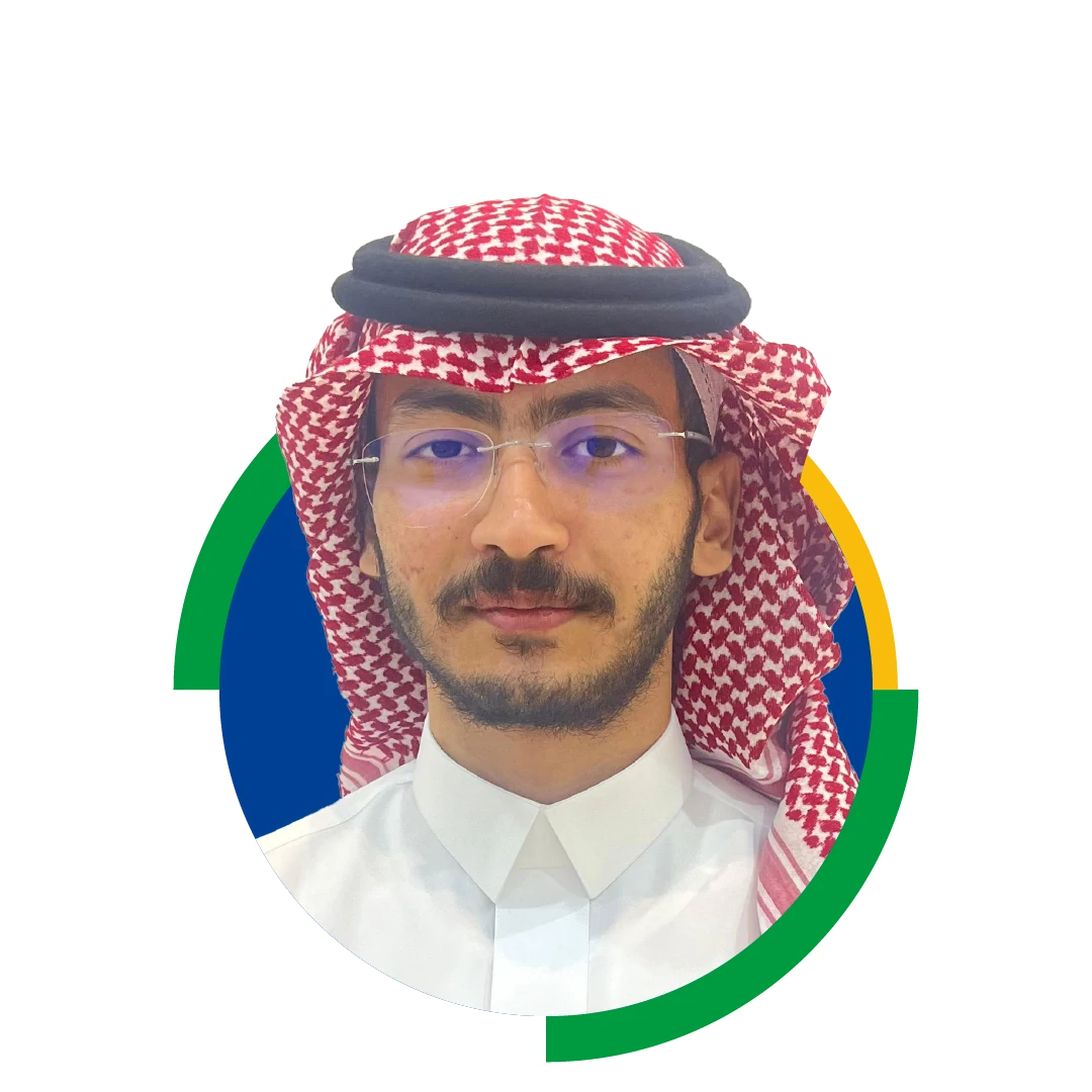 حماد البلوي