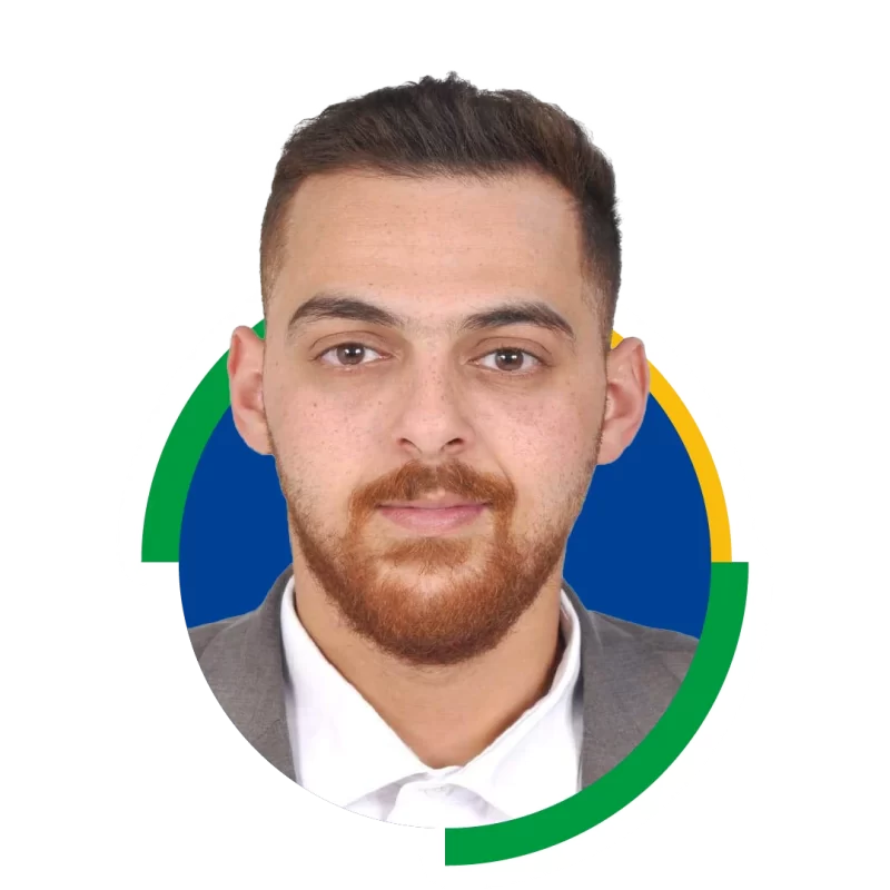 ريناد المجد RMG