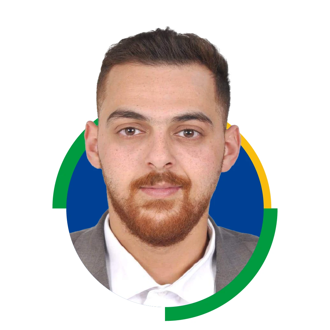 خالد النبريص