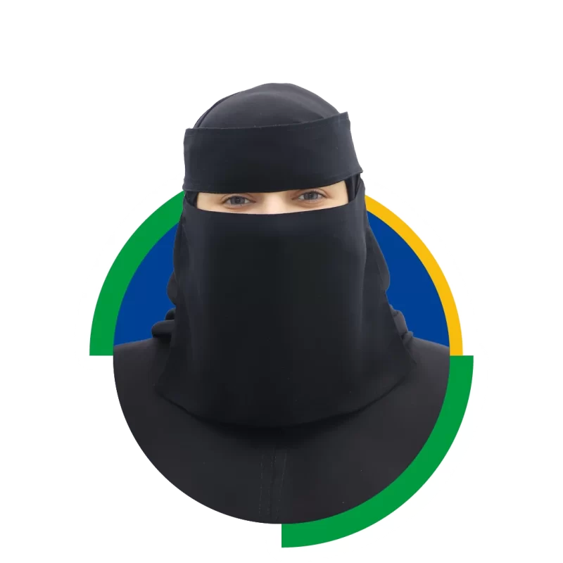 ريناد المجد RMG