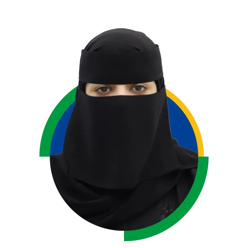 ريناد المجد RMG