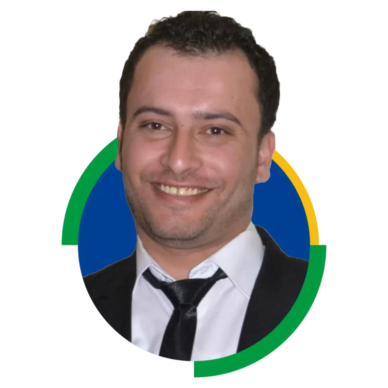ريناد المجد RMG
