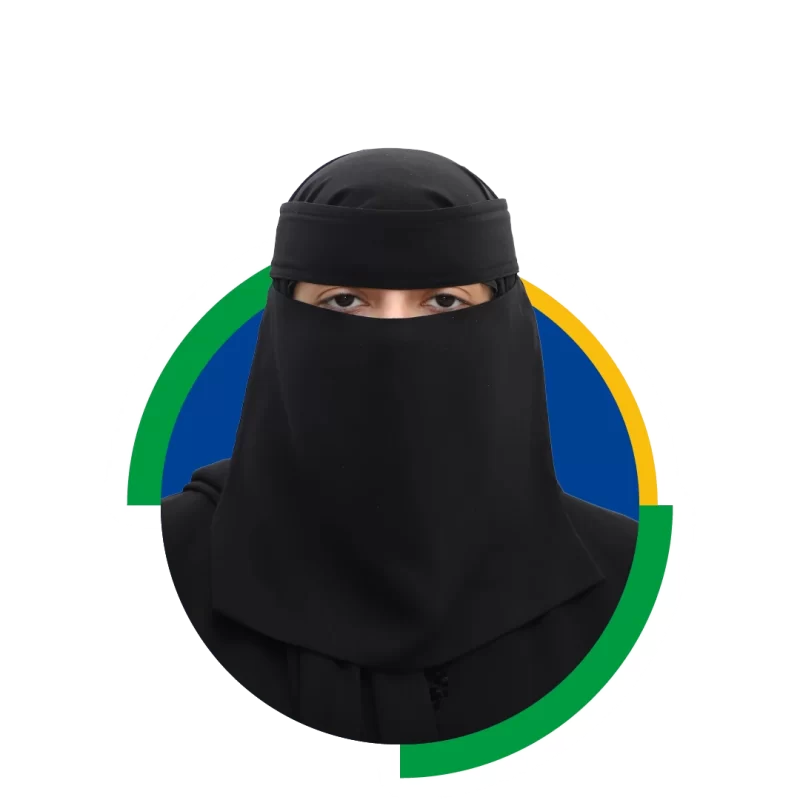 ريناد المجد RMG
