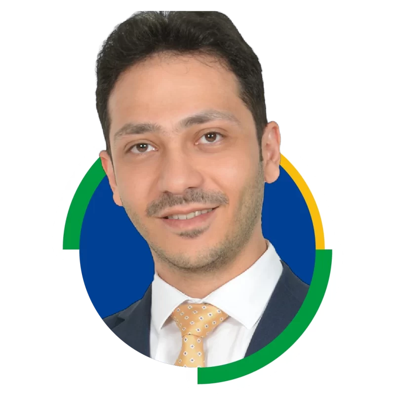 ريناد المجد RMG
