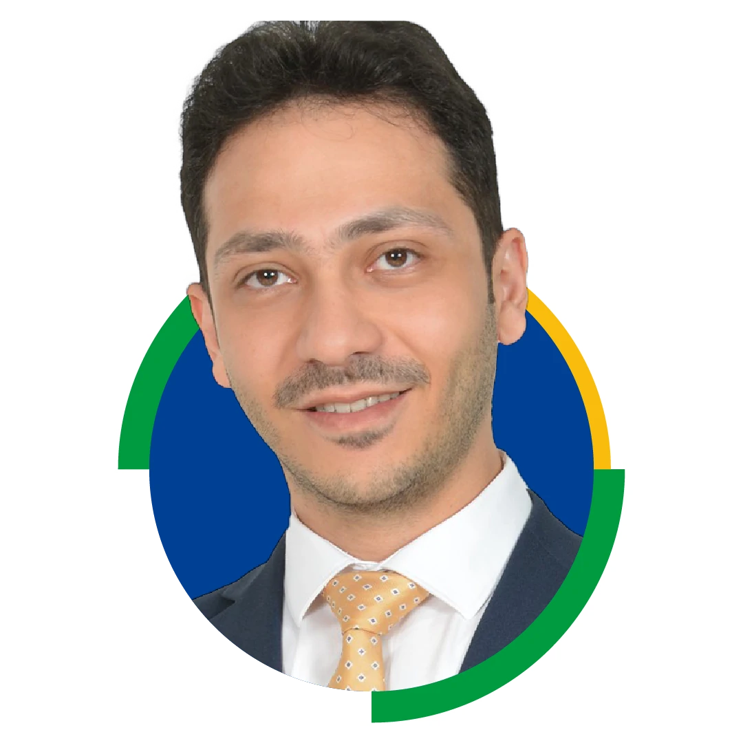 زاهر بعلي