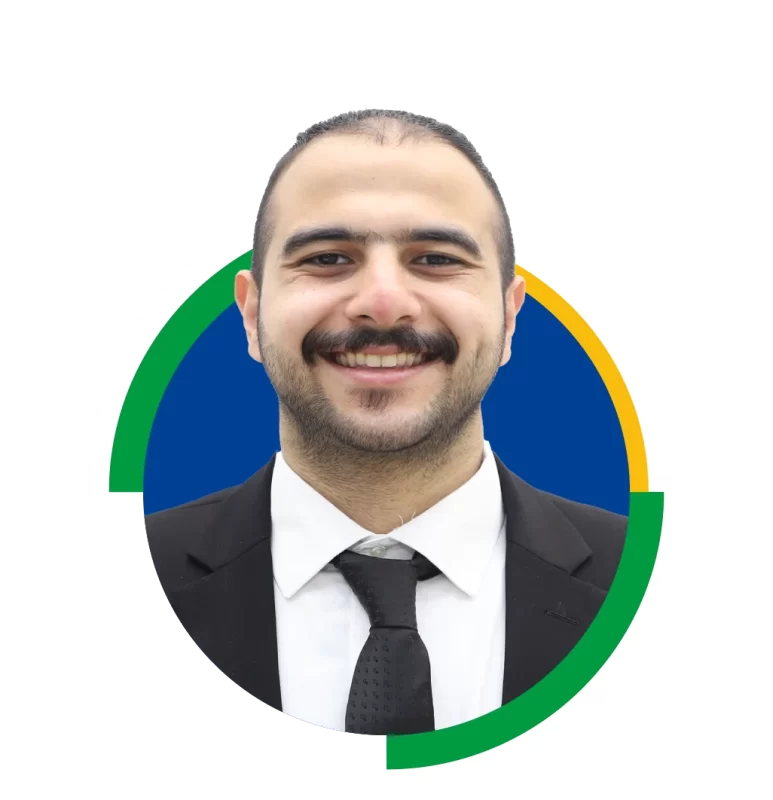 ريناد المجد RMG
