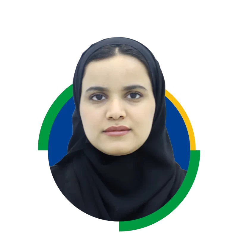 ريناد المجد RMG