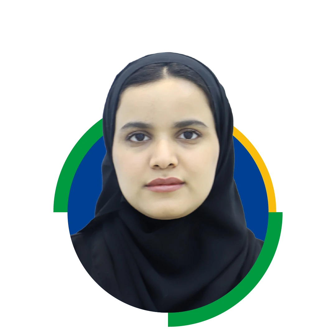 سارة البريثين