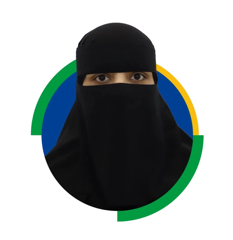 ريناد المجد RMG