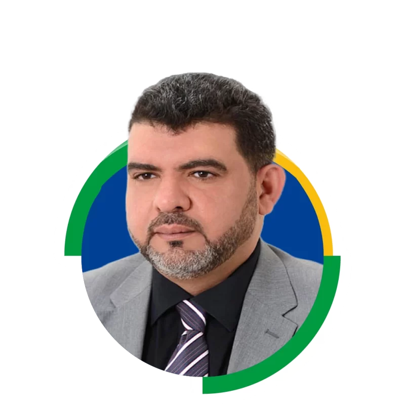 ريناد المجد RMG