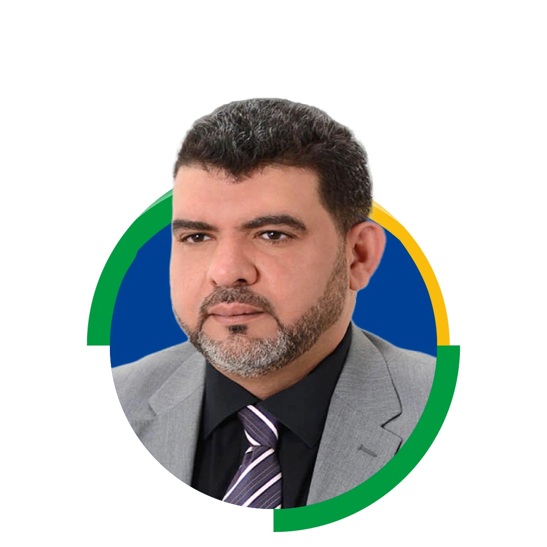 سالم رسلان حبوش
