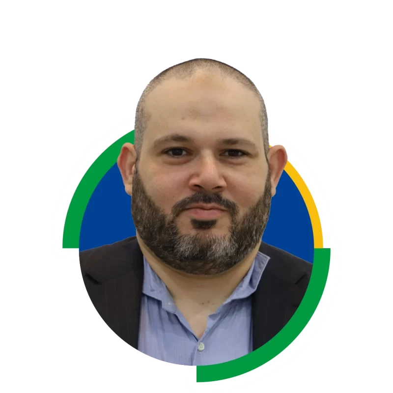 ريناد المجد RMG