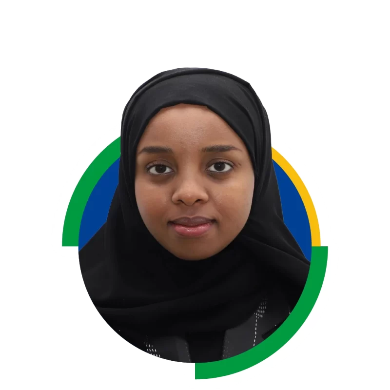 ريناد المجد RMG