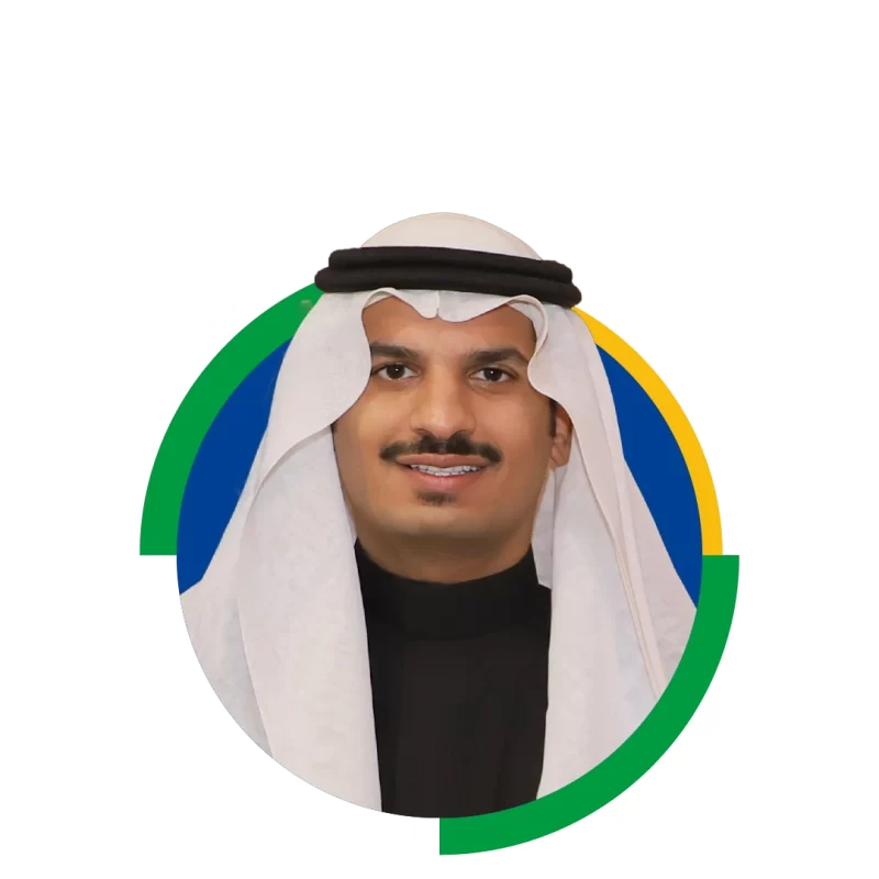 ريناد المجد RMG