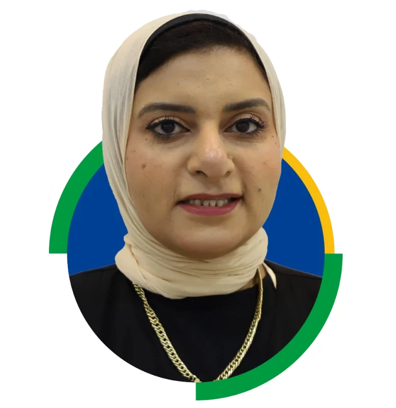 ريناد المجد RMG