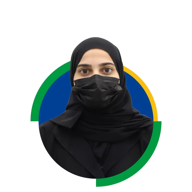ريناد المجد RMG
